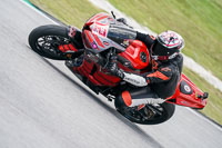 Sepang;event-digital-images;motorbikes;no-limits;peter-wileman-photography;trackday;trackday-digital-images